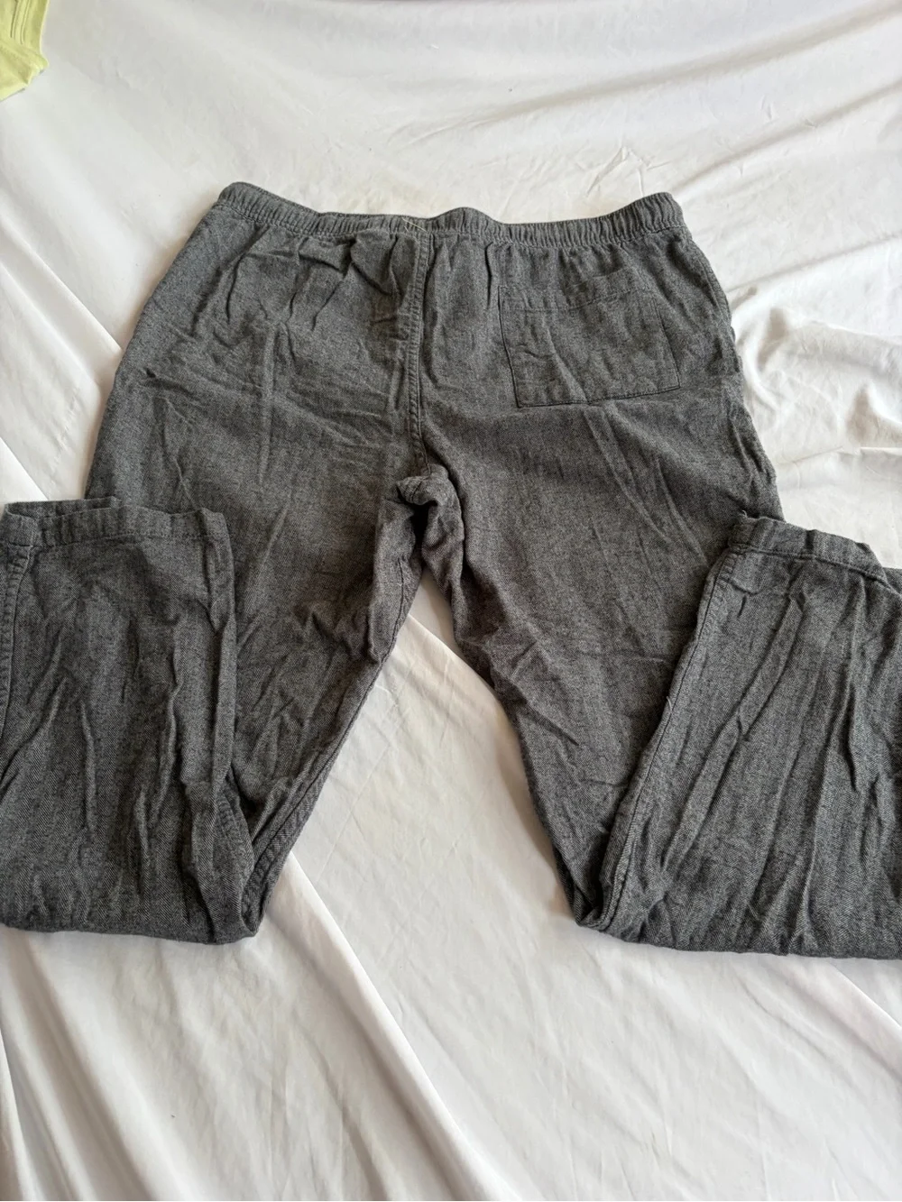 J. Crew good comfortable size